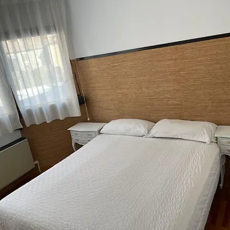 Apartamento Duplex Con Maravillosa Terraza *
