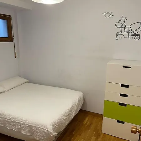 Duplex Con Maravillosa Terraza